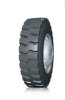 Construction vehicle tires at wholesale quality tires XR938