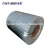 Import 0.9mm pe color coating aluminum coil sheet for food carts from China