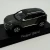 Import 1 18 scale OEM custom model car the limited edition of classic cars resin model from China