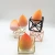 Import 1-25-1 Custom Color Beauty Puff Remover Makeup Sponge Holder from China