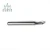 Import 1 Flute High Speed Steel Milling Cutter for wood tools from China