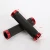 Import 1 Pair Mountain Road Bicycle Handlebar Grips Ergonomic Anti-Skid Damping Rubber Grip Lock On Bike Handle End Cover from China