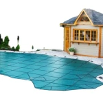 1 piece can be shipped safety cover 10 years of factory production sufficient supply quality is guaranteed door to door service
