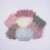 Import 10-15cm Ostrich Feather Trims for Skirt/Dress/Costume Ribbon Feather Trimming DIY Party Craft from China
