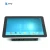 Import 10 inch ALL IN ONE RK3288 Industrial Touch Screen Android Industrial Panel PC from China
