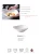 Import 10-inch creative irregular  Ceramic white soup bowl ceramic bowl irregular white noodle bowl from China
