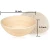 Import 10 Inch Round Bread Proofing Basket Set with Silicone Pastry Scraper from China