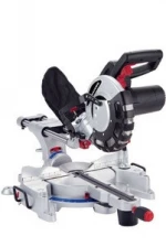 10 miter saw J1G-ZP15-255