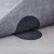 Import 10 Pairs SeamlEss Double-Sided Fixed Adhesive Sofa Bed Carpet Sheets Rug Table Anti-Slip Floor Livingroom Bedroom Home Decor from China