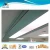Import 10 year guarantee UV coated diffusion polycarbonate roofing sheet from Taiwan