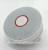 Import 10 Year Lithium Battery Smoke Detector With 433mhz EN14604 Approved from China