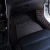 Import 10 years factory big promotion durable protector waterproof 7d PVC leather car accessories carpet floor mats from China