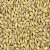 Import 100% Barley Seeds/Animal feed barley/bulk barley grains for sale from China