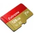 Import 100% Full Capacity 128GB ExtremeTF Card  UHS-I C10 U3 High Speed Memory Card with Adapter Free Shipping from China