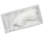 Import 100%  Mulberry silk eye mask for sleeping from China