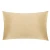 Import 100% Mulberry Silk Pillowcase, Satin Pillow Case, Silk Pillowcase China from China