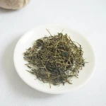 100% natural Chinese famous brands slimming herbal tea goji slim  yerba mate gourd  Gynostemma Pentaphyllum Tea