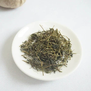 100% natural Chinese famous brands slimming herbal tea goji slim  yerba mate gourd  Gynostemma Pentaphyllum Tea