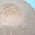 Import 100% Natural Exfoliating Body Scrub Himalayan Pink Salt Scrub from China