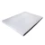 Import 100% Natural Latex Foam Filling Soft Comfortable Breathable Milk White Latex Mattress from China