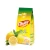 100% Nature Mango Juice Fruit Soft Drink Powder Instant Juice Powder