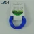 Import 100% New Nylon Grass Cutter Line Trimmer Line Mowing Line Cable from China