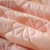 Import 100% Polyester Fabric Mirco Fiber Filling Bed Mattress Covers from China