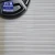 Import 100% Polyester Spiral Dryer Fabric Belt For Filter Press Screen from China