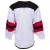 Import 100% polyester team breathable field hockey uniform men s sublimation funny hockey jerseys from Pakistan