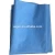 Import 100% Polypropylene Meltblown Nonwoven Fabric (BFE Series) from China