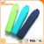 Import 100% silicone material unbreakable soft umbrella stand cover from China