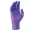 Import 1000 Gloves Per Box Disposable Powder-Free Safety Gloves from China