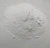 Import 1000 mesh aluminum powder paint price from China