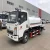 Import 10000 Liter Water Tank Truck For Sale, Water Tank Truck Price from China