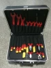1000v VDE Insulated Hand Tools
