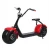 Import 1000w Electric Street Scooter/Motorcycle for Adult from China