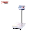 100kg commercial digital electronic Weighing balance