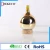 Import 100ml aromatherapy aroma diffuser essential oil diffuser with 3d glass fireworks from China