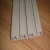 Import 100MM PVC Aluminum Composite Panel for Kitchen Cabinet from China