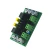 Import 100W Digital Power Amplifier Board TPA3116D2 Audio Amplifier Board 12-24V from China