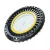 Import 100W  UFO LED High Bay light indoor lighting with 5  year warranty from China