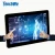Import 10.1 inch waterproof IP65 LCD/LED capacitive touch screen monitor with USB from China