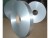 Import 1060 Aluminium Coil Dry Type Cast Resin Transformer winding foil aluminium foil roll from China