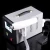 Import 1064nm 532nm nd yag laser tattoo removal machine with carbon tip from China