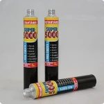 10gm ointment containers aluminum lipstick tube