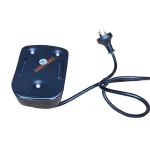 10kg Electric Rotisserie Motor