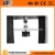 Import 10KN Computer Control Electronic Universal Testing Machine for Fasteners Test+Measuring Instrument from China