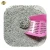 Import 10L Broken Clumped Bentonite Cat Litter Wholesale from China