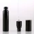 Import 10ML empty perfume refill bottle Aluminum Sprayer Travel Cosmetic Container Parfum spray perfume bottle from China