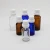 Import 10ml glass dropper bottle with inner stopper 10ml 30ml amber glass dropper bottles from China